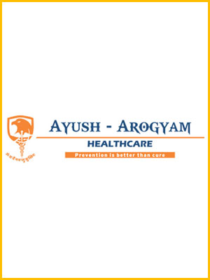 Ayush Arogyam