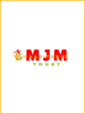 MJM Charitable Trust