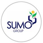 Partner Image