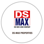 Partner Image