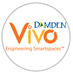 Partner Image