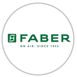 Partner Image