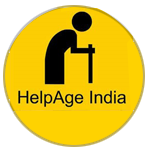 Partner Image