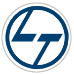 Partner Image