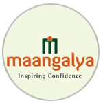 Partner Image