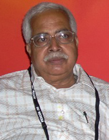 team Image