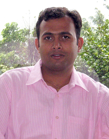 team Image