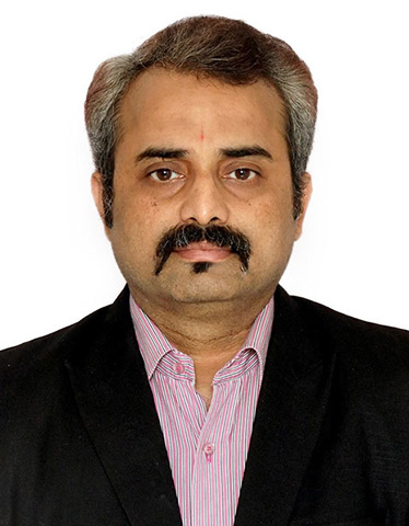 team Image
